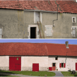 visuel-2