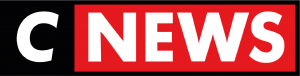 CNEWS.png