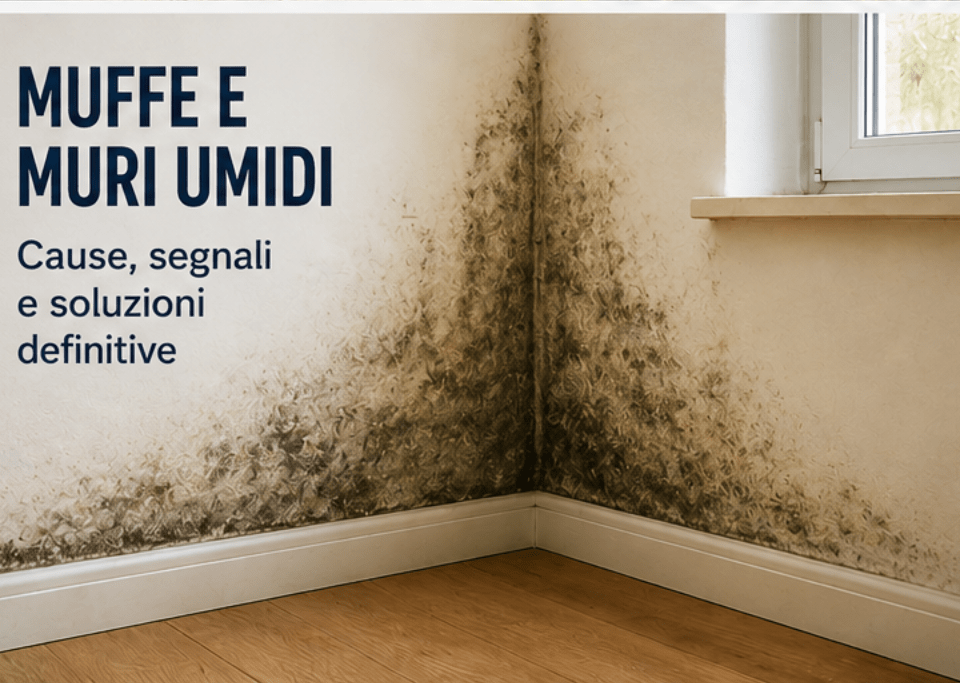 muffe-e-muri-umidi