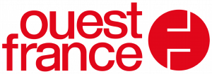 Ouest-France.png