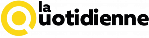 Quotidienne.png