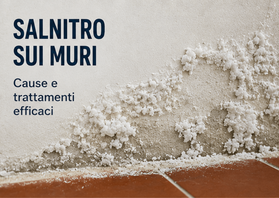 salnitro-sui-muri