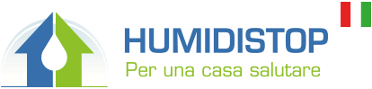 Humidistop Italia