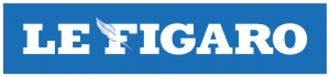 Lefigaro.png