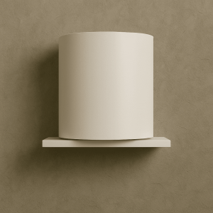 ATG LC15 – Sistema Antiumidità per Muri contro l’Umidità di Risalita